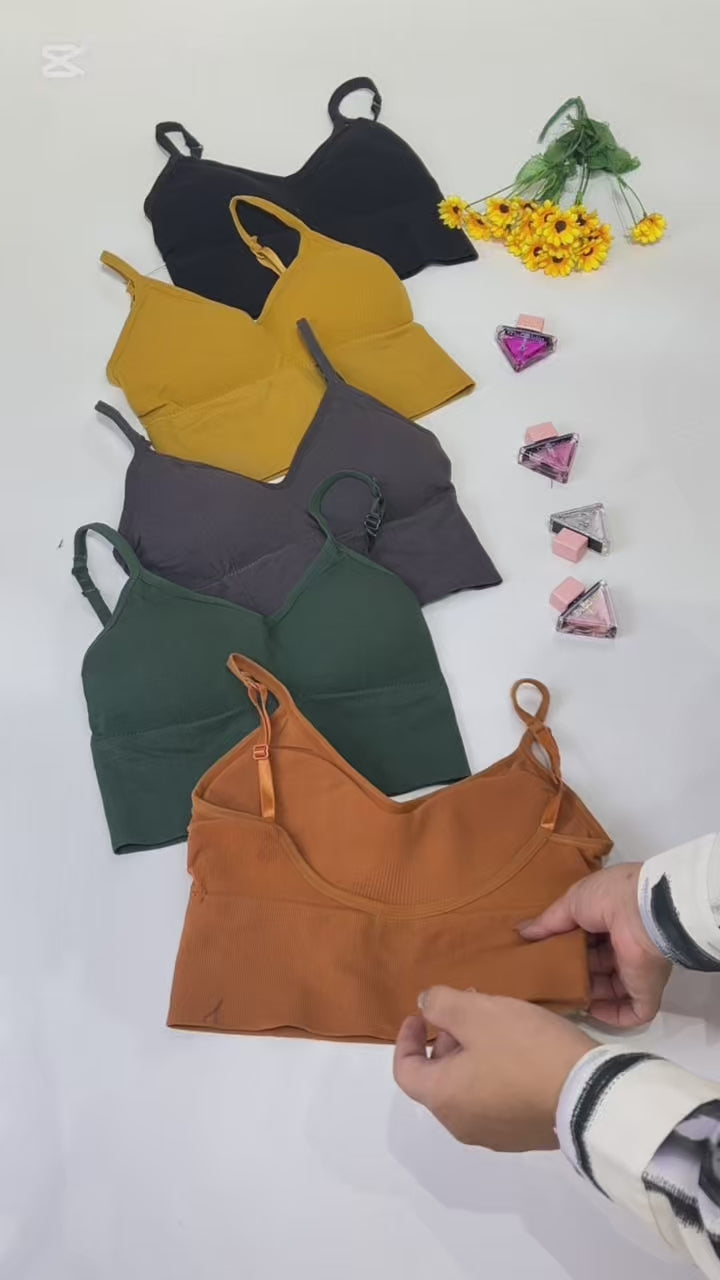 ملابس داخليه رياضيه